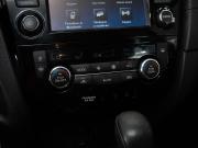 Nissan Qashqai II Рестайлинг Казань  - изображение 29