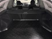 Kia Ceed II Тюмень  - изображение 57