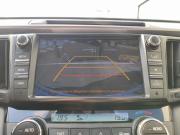 Toyota RAV4 IV (XA40) Рестайлинг Москва  - изображение 37