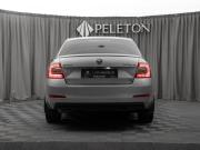 Skoda Octavia III (A7) Москва  - изображение 23