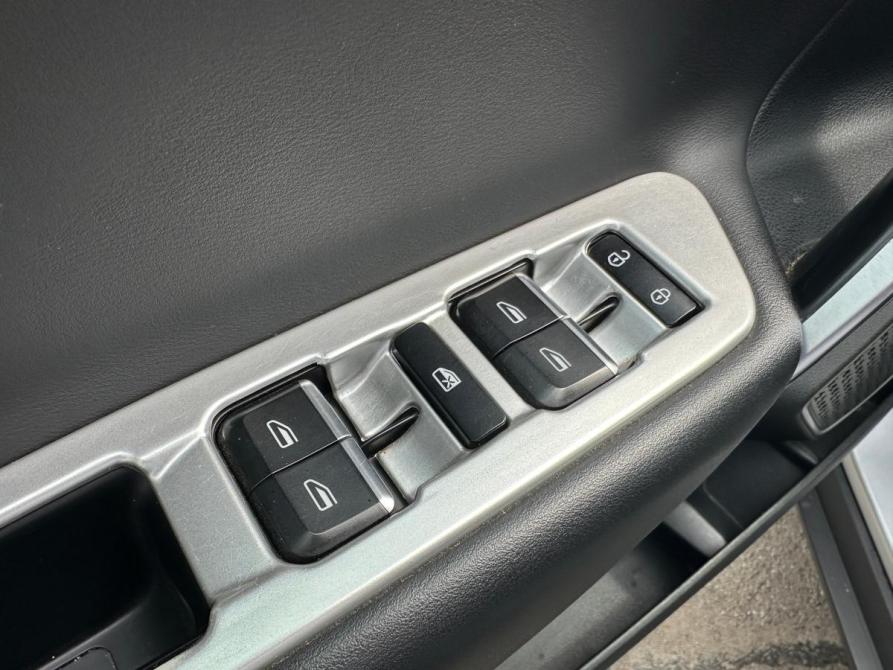 Geely Atlas I Санкт-Петербург  - изображение 9