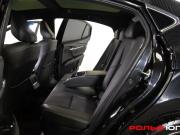 Toyota Camry IX (XV80) China Market Москва  - изображение 36