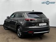 Mazda CX-9 II Москва  - изображение 21