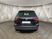Volkswagen Tiguan II Москва  - изображение 29