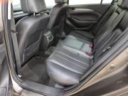 Mazda 6 III (GJ) Рестайлинг 2 Альметьевск  - изображение 38