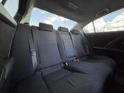 Toyota Avensis III Краснодар  - изображение 34