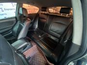 BMW 1 серии I (E81/E82/E87/E88) Рестайлинг Ростов-на-Дону  - изображение 33