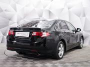 Honda Accord VIII Ульяновск  - изображение 25