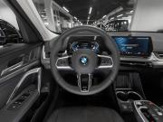 BMW X1 III (U11/U12) Москва  - изображение 38