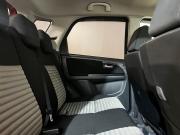 Suzuki SX4 I (Classic) Рестайлинг Великий Новгород  - изображение 29