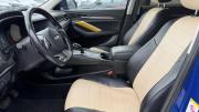 Haval F7x I Череповец  - изображение 25