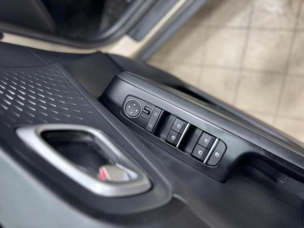 Kia Soul III с пробегом 2019 года, цена 1 569 000 рублей, 148608 км, хэтчбек, Автокод Объявления