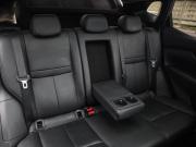Nissan Qashqai II Рестайлинг Санкт-Петербург  - изображение 62