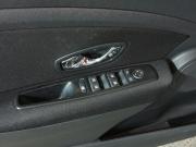 Renault Fluence I Рестайлинг Уфа  - изображение 32