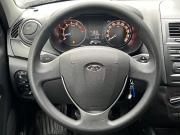 Lada (ВАЗ) Granta I Рестайлинг Санкт-Петербург  - изображение 39