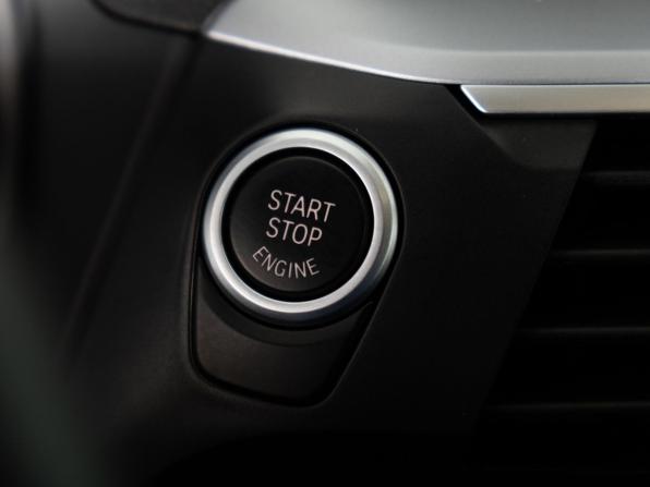 BMW X3 III (G01) с пробегом 2021 года, цена 4 180 000 рублей, 76000 км, внедорожник, Автокод Объявления