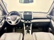 Lifan X60 I Ростов-на-Дону  - изображение 32