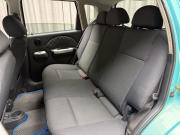 Chevrolet Aveo I Ижевск  - изображение 51