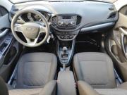 Lada (ВАЗ) Vesta I Санкт-Петербург  - изображение 41