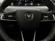 Changan UNI-K Волгоград  - изображение 55