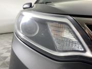 Kia Rio III Рестайлинг Москва  - изображение 29