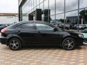 Mitsubishi Lancer X Калуга  - изображение 18