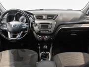 Kia Rio III Казань  - изображение 14