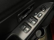 Mitsubishi ASX I Рестайлинг Пермь  - изображение 38