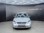 Lada (ВАЗ) Priora I Самара  - изображение 25