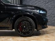 BMW X5 M III (F95) Рестайлинг Москва  - изображение 35