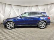 Mercedes-Benz GLC I (X253) Москва  - изображение 17