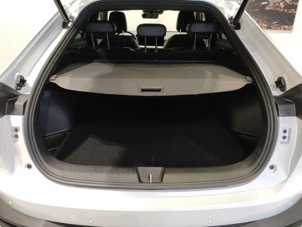 Новый Haval F7x II 2025 года, цена 3 513 510 рублей, внедорожник, Автокод Объявления