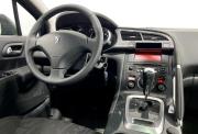 Peugeot 3008 I Нижний Новгород  - изображение 38