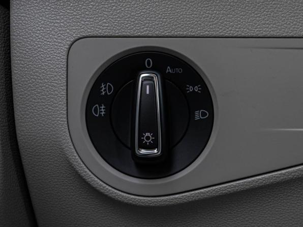 Volkswagen Tiguan II с пробегом 2017 года, цена 2 299 000 рублей, 153944 км, внедорожник, Автокод Объявления