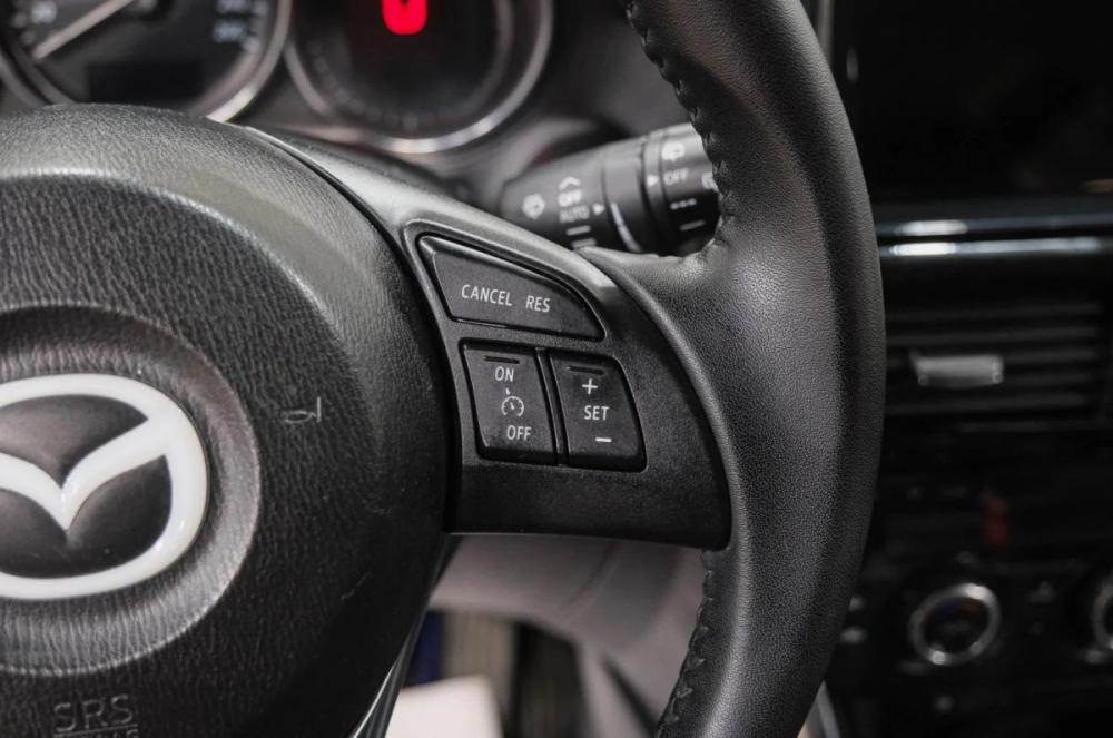 Mazda CX-5 I Новокузнецк  - изображение 23
