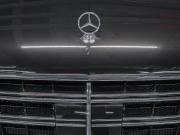 Mercedes-Benz V-Класс III (W447) Рестайлинг 2 Москва  - изображение 35