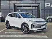 Exeed TXL I Рестайлинг Воронеж  - изображение 15