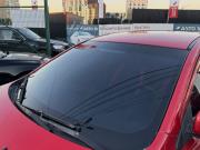 Mitsubishi Lancer X Ижевск  - изображение 32