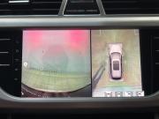 Geely Atlas I Курск  - изображение 32