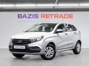 Lada (ВАЗ) XRAY I Тюмень  - изображение 22