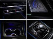 BMW X7 I (G07) Рестайлинг Москва  - изображение 55