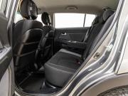 Kia Sportage III Волгоград  - изображение 70