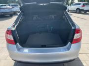 Skoda Rapid I Стерлитамак  - изображение 44