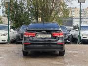 Kia Rio III Рестайлинг Санкт-Петербург  - изображение 19