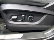 Chery Tiggo 7 Pro Max I Оренбург  - изображение 31