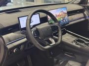 Chery Tiggo 9 I Москва  - изображение 43