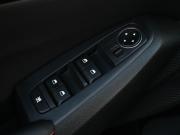 Kia Seltos II Новороссийск  - изображение 46