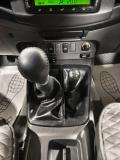 Toyota Hilux VII Рестайлинг Уфа  - изображение 34