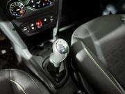Renault Sandero II Рестайлинг Екатеринбург  - изображение 32