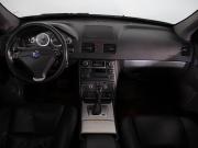 Volvo XC90 I Рестайлинг Санкт-Петербург  - изображение 26